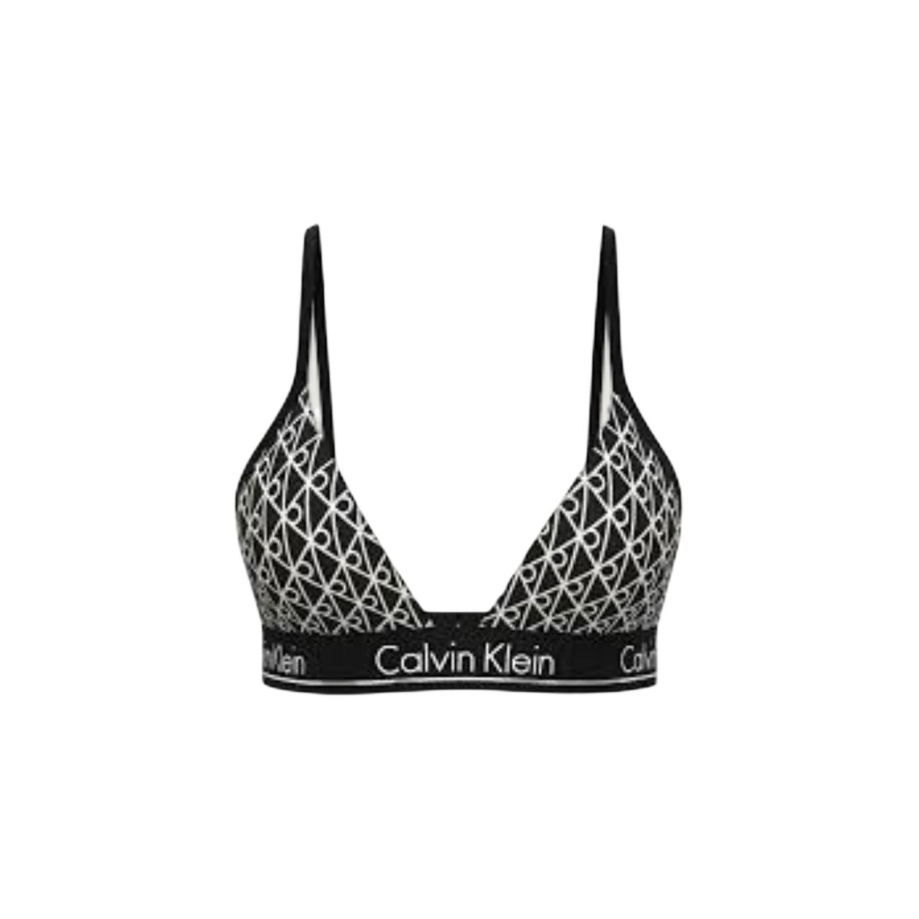 Calvin Klein Jeans - Calvin Klein Jeans Badkläder Kvinna