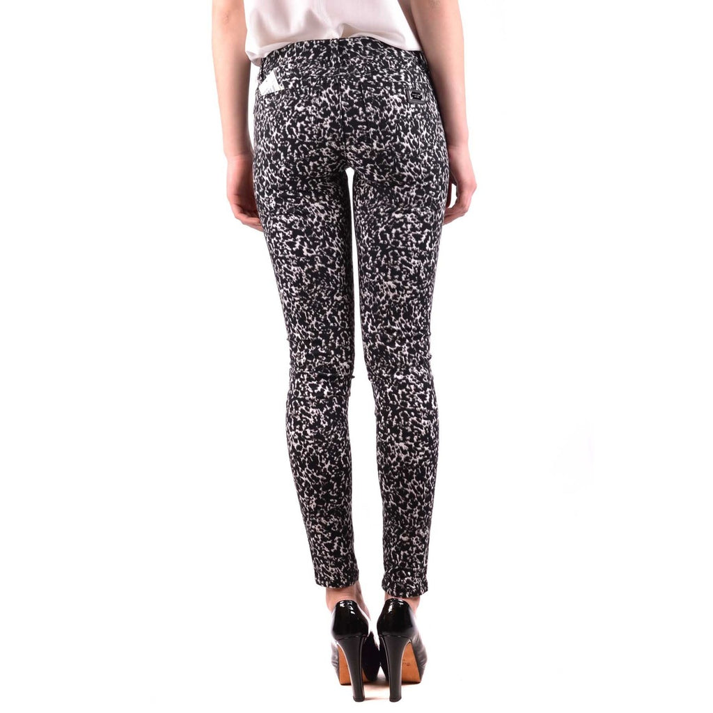 Michael Kors - Michael Kors Jeans Kvinna