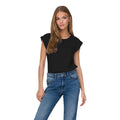 Jacqueline De Yong - Jacqueline De Yong Tank-Top Kvinna