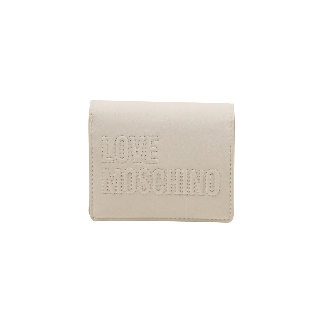 Love Moschino - Love Moschino Plånbok Kvinna
