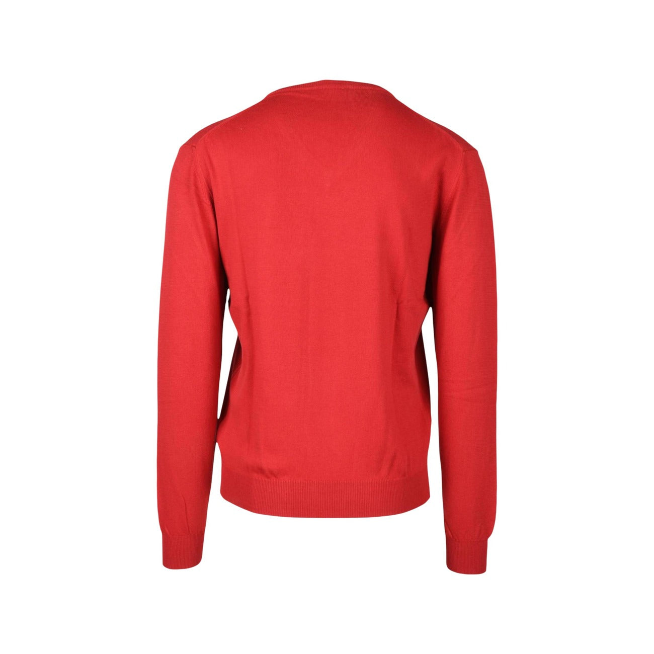 North Sails - North Sails Stickat Man