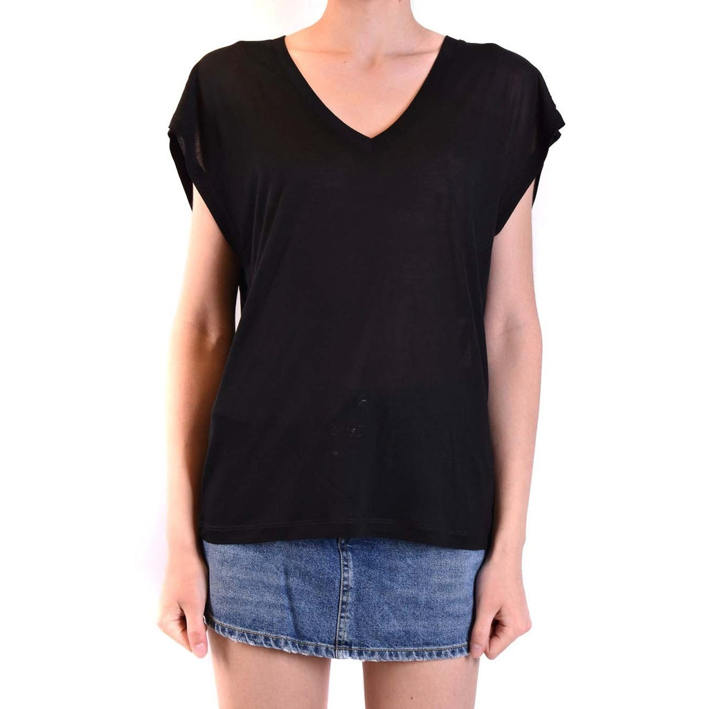 Dondup - Dondup T-shirt Kvinna