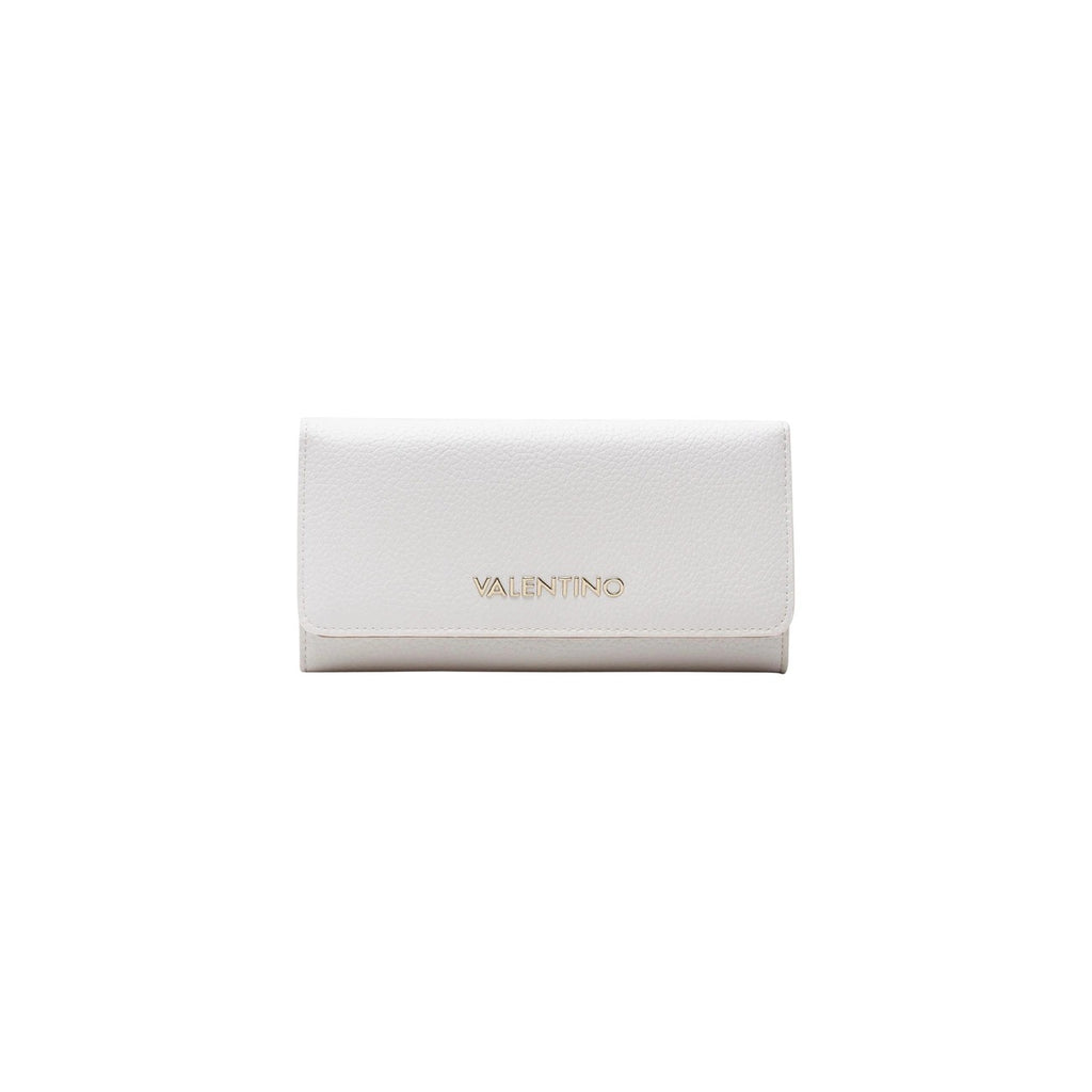 Valentino Bags - Valentino Bags Plånbok Kvinna