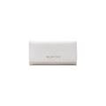 Valentino Bags - Valentino Bags Plånbok Kvinna