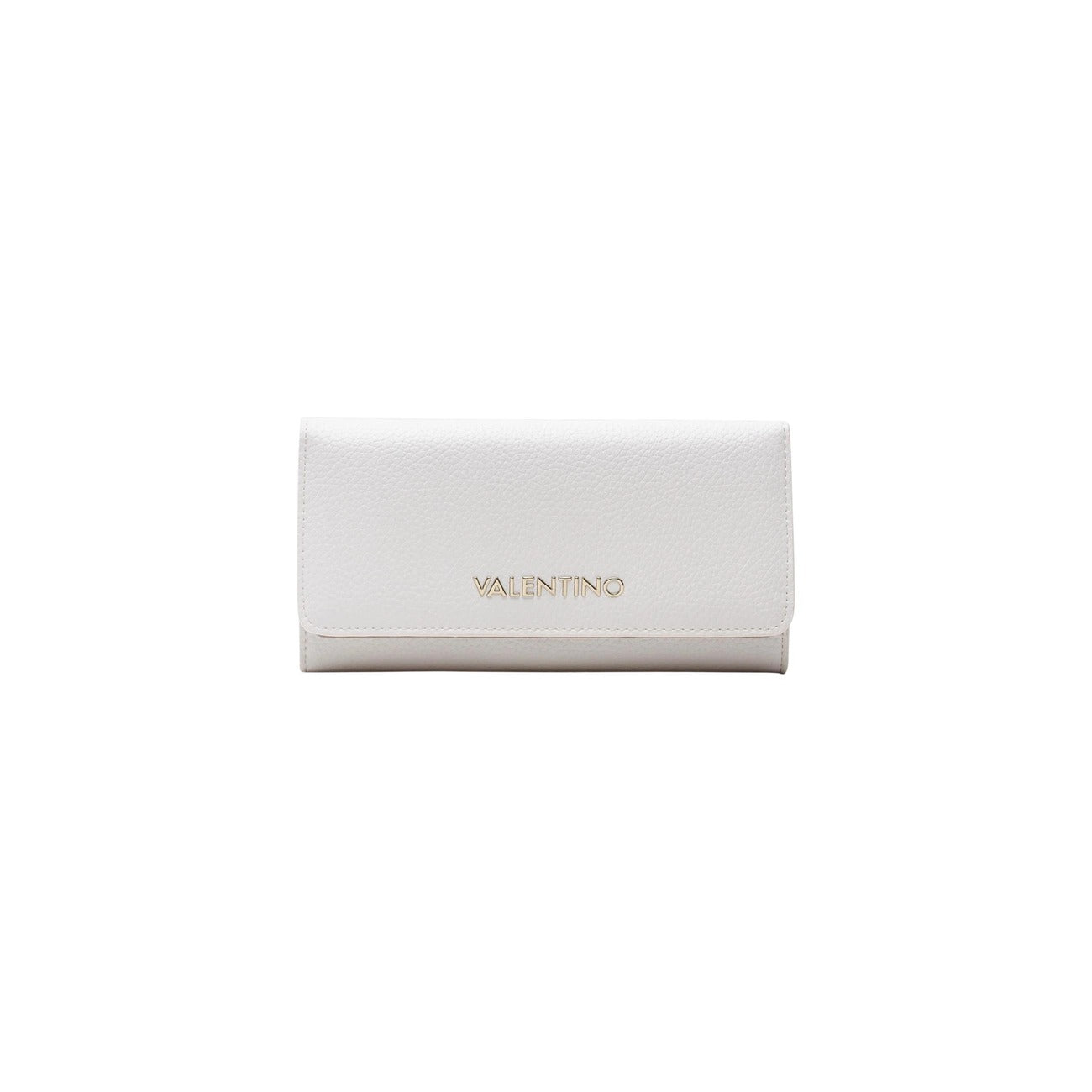 Valentino Bags - Valentino Bags Plånbok Kvinna