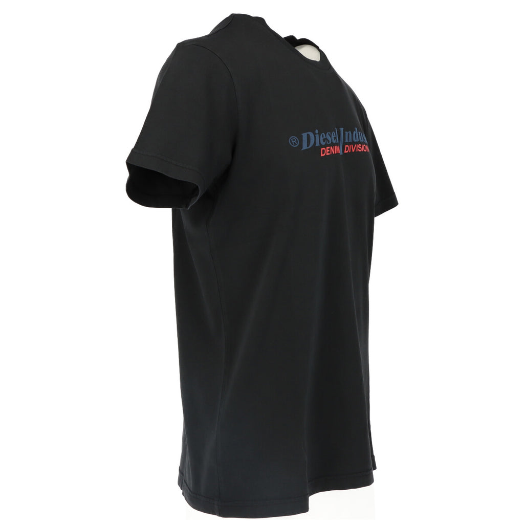 Diesel - Diesel T-shirt Man
