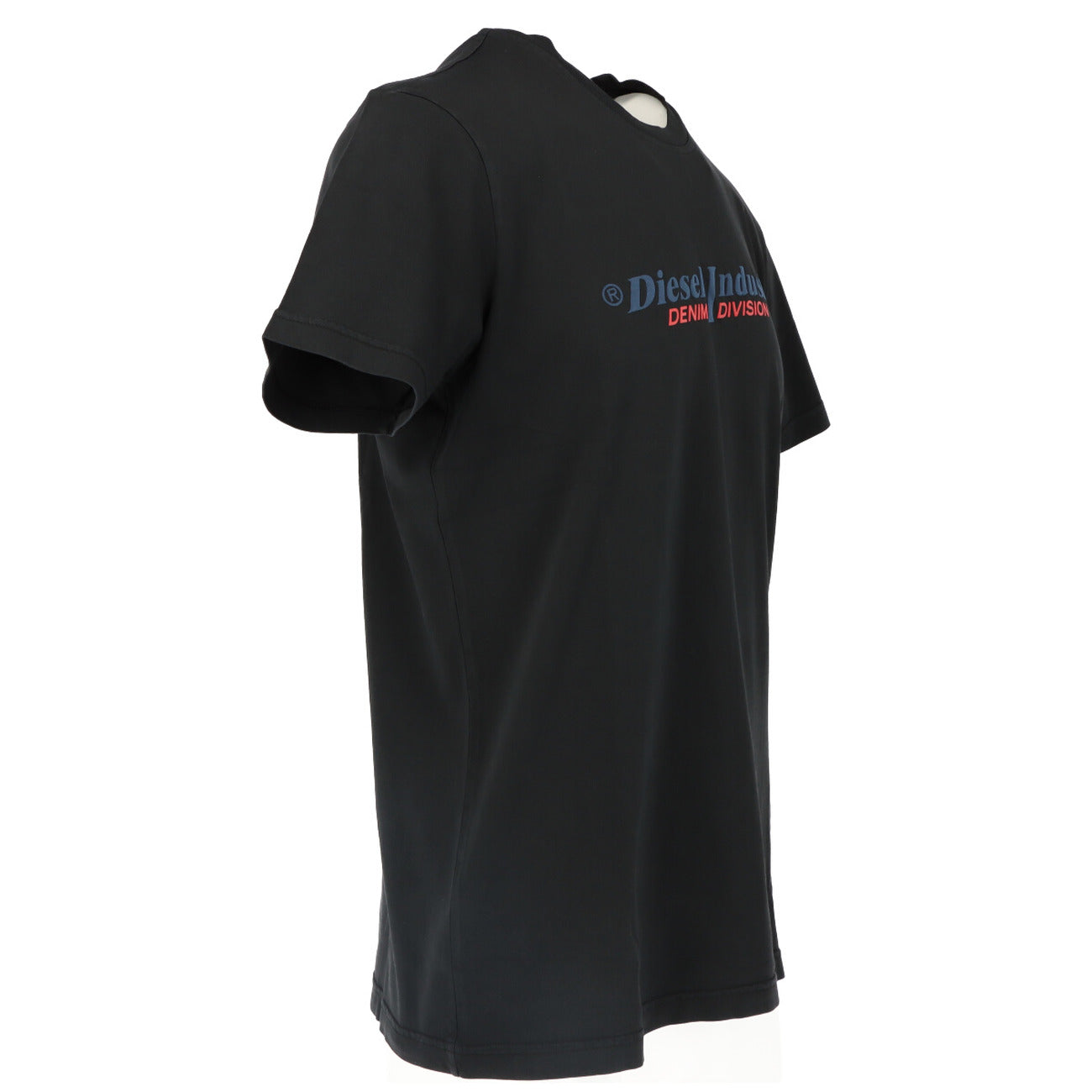 Diesel - Diesel T-shirt Man
