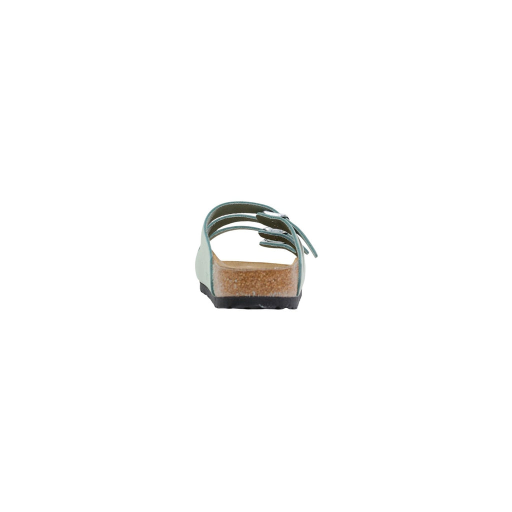 Birkenstock - Birkenstock                      Kvinna Slippers