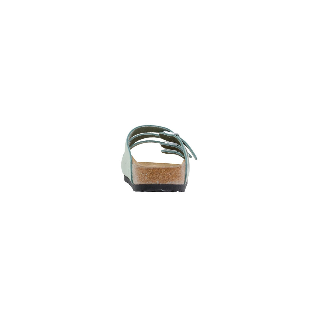 Birkenstock - Birkenstock                      Kvinna Slippers