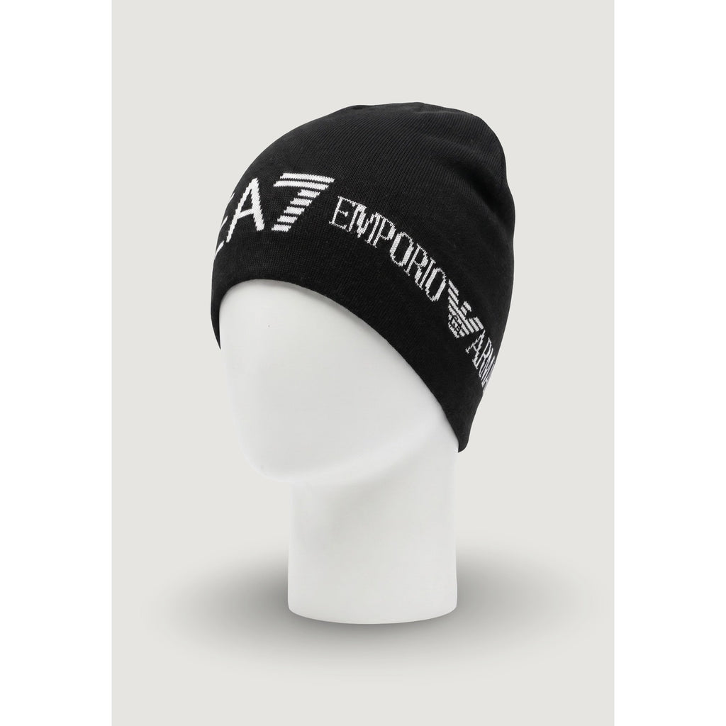 Ea7 - Ea7 Hatt Man