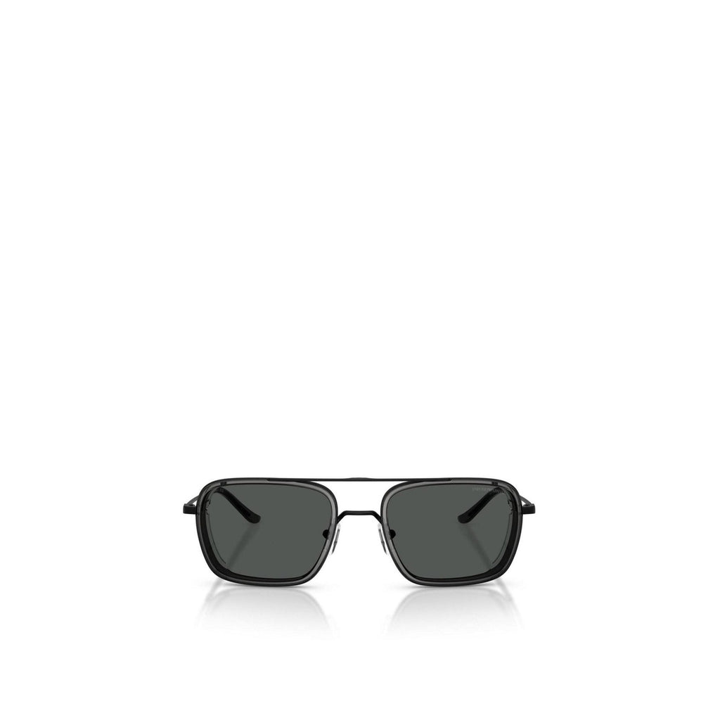 Emporio Armani - Emporio Armani Solglasögon Man