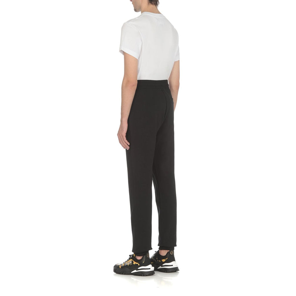Versace Jeans Couture - Versace Jeans Couture Byxor Man