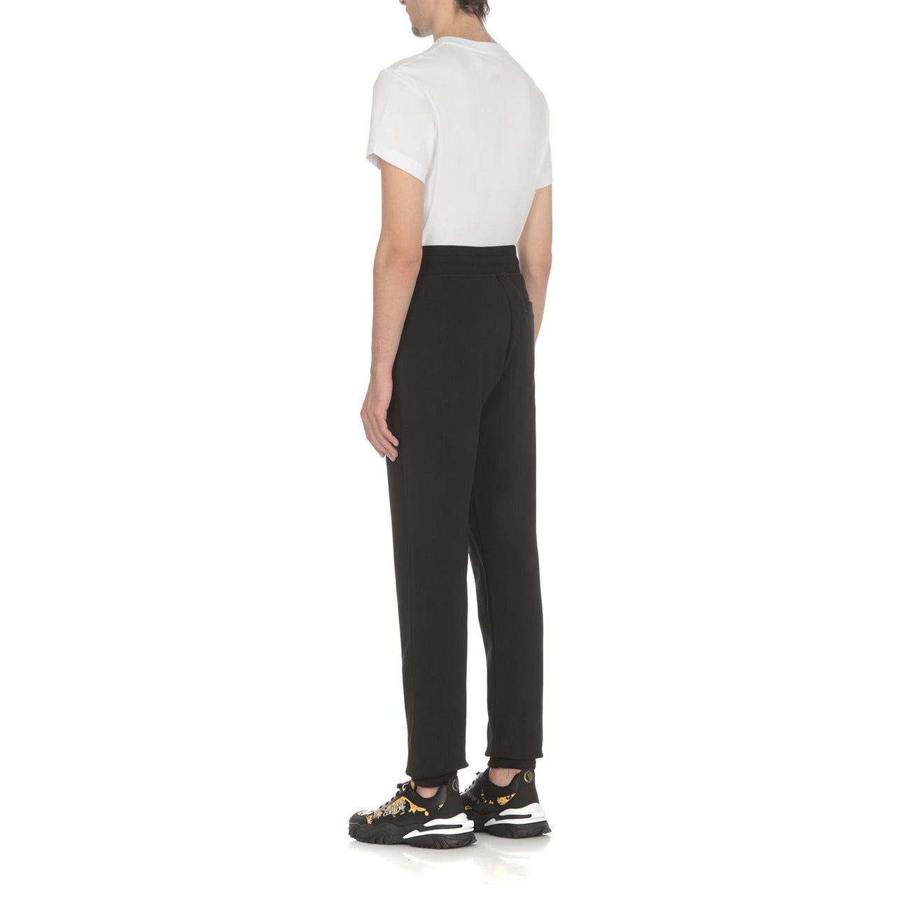Versace Jeans Couture - Versace Jeans Couture Byxor Man