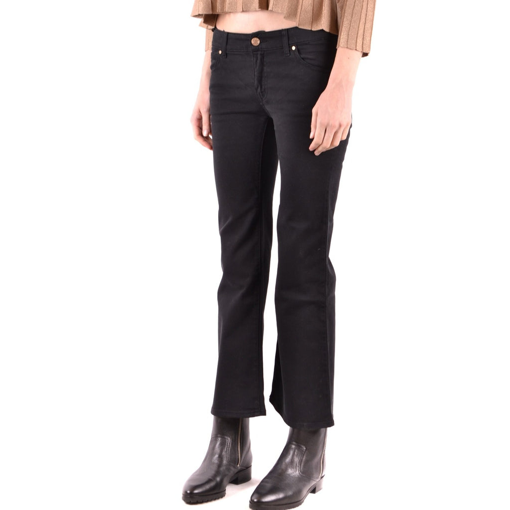 Armani Jeans - Armani Jeans Jeans Kvinna