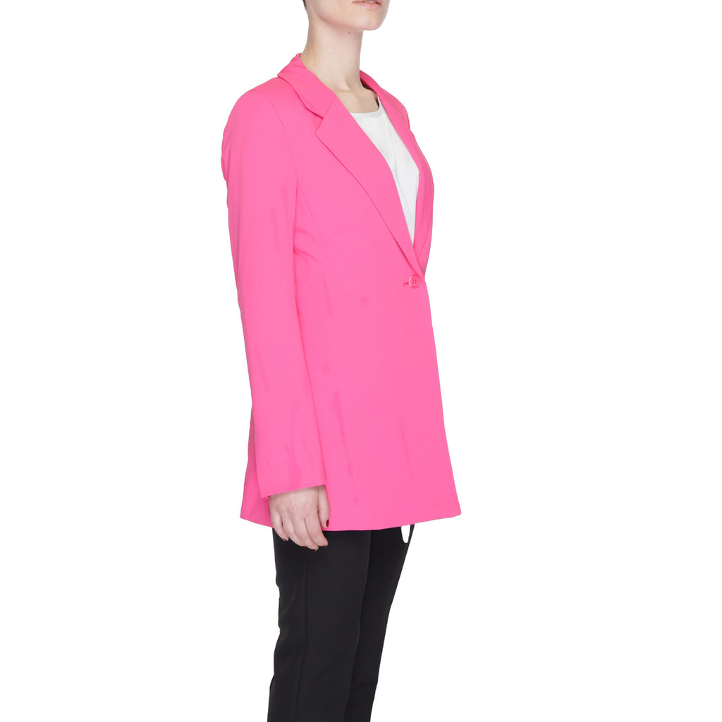 Vero Moda - Vero Moda Jacka Kvinna