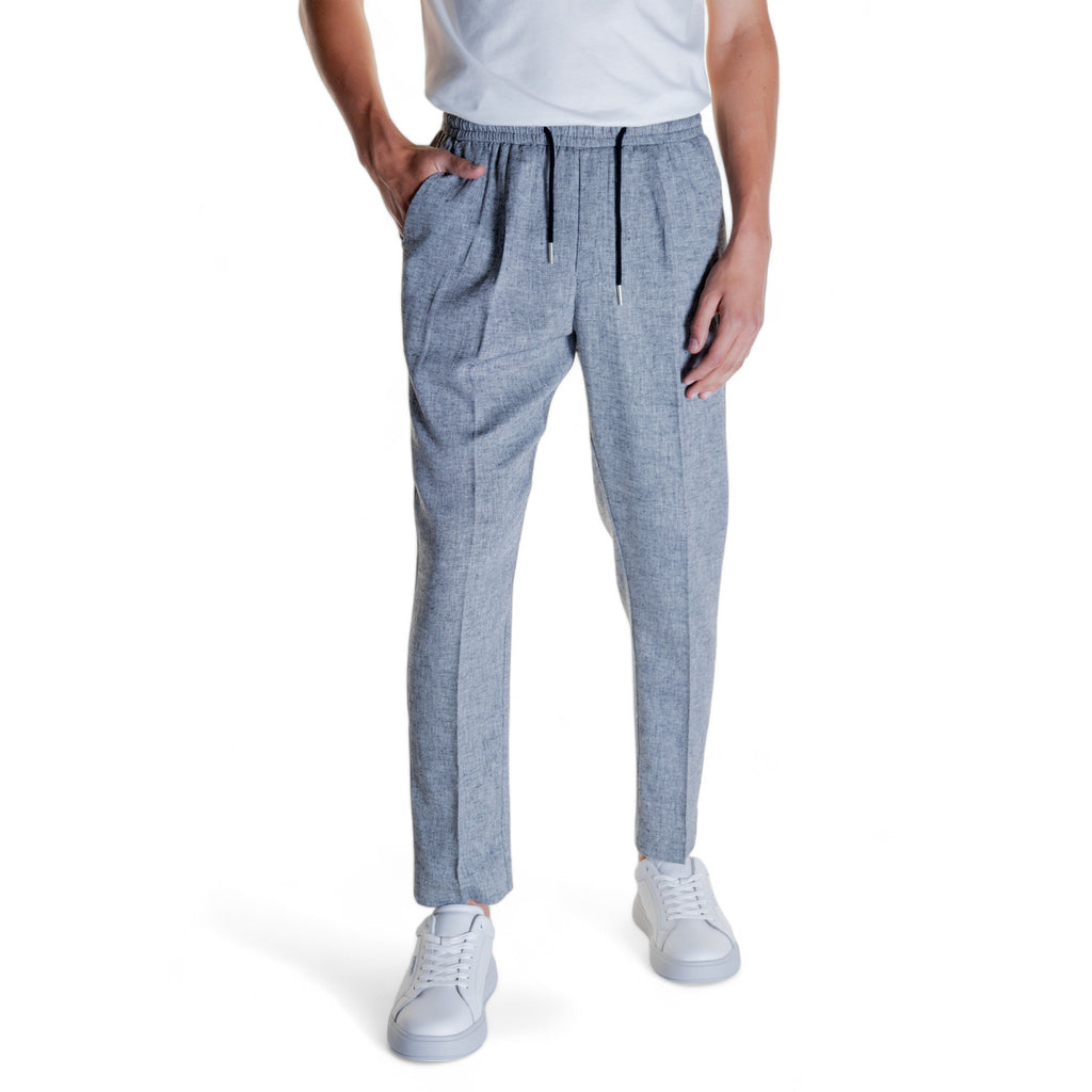 Antony Morato - Antony Morato Byxor Man