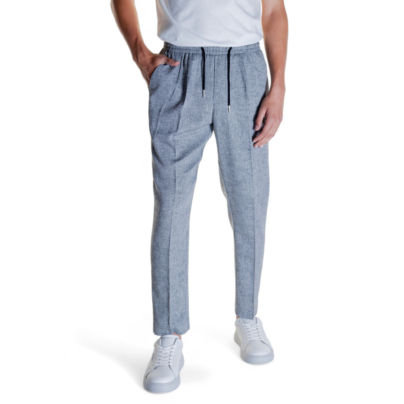 Antony Morato - Antony Morato Byxor Man