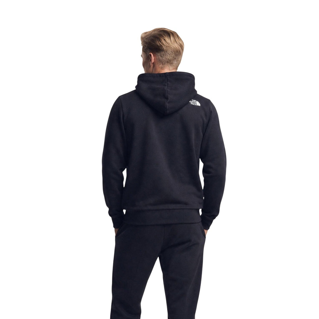 The North Face - The North Face Tröja Man