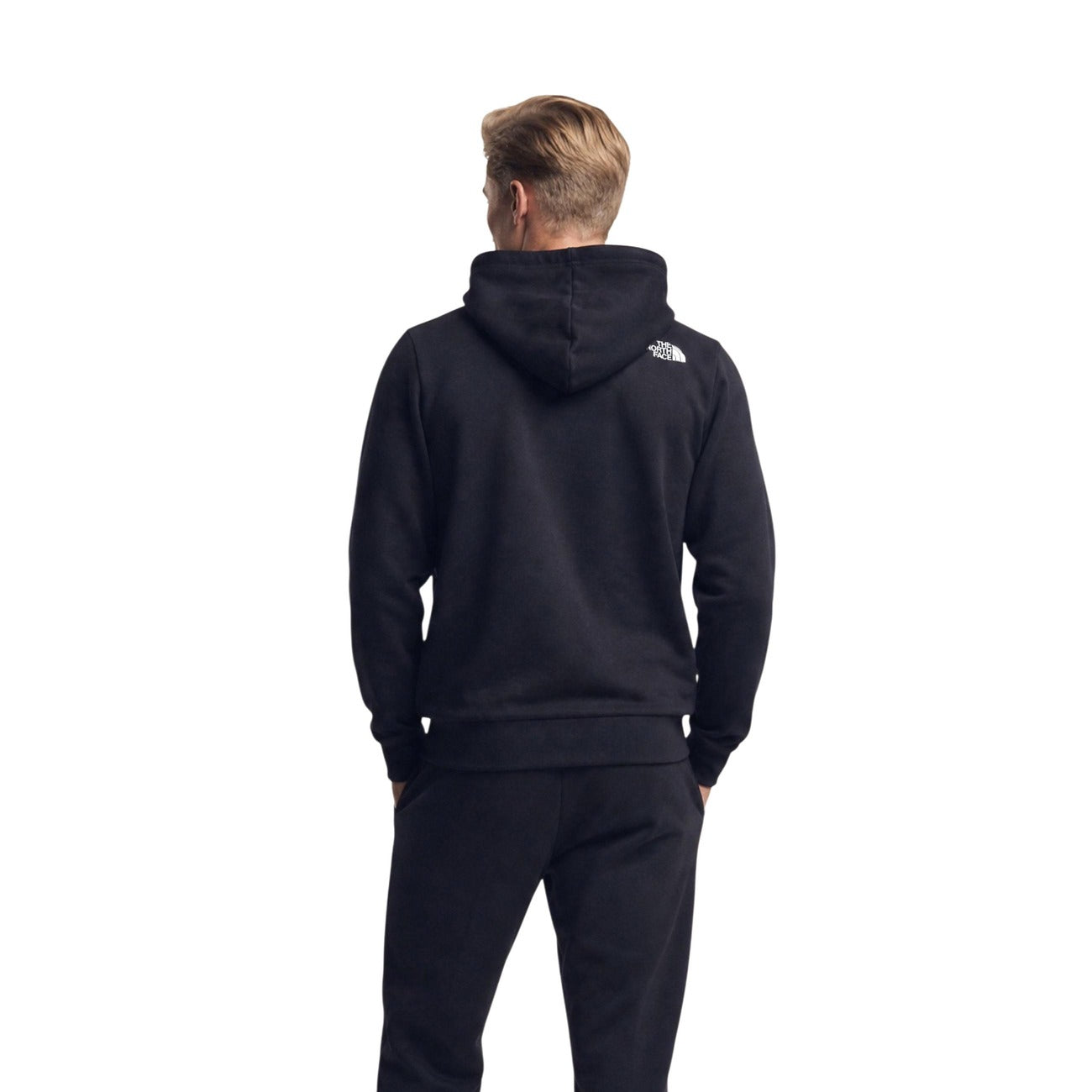 The North Face - The North Face Tröja Man