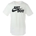 Nike - Nike T-shirt Man