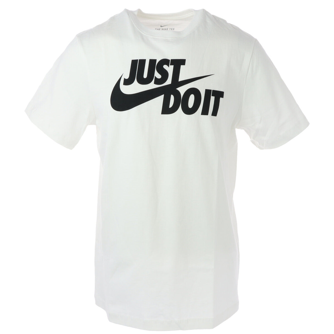 Nike - Nike T-shirt Man