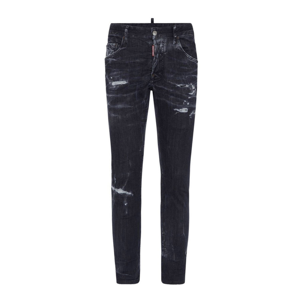 Dsquared2 - Dsquared2 Jeans Man