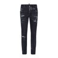 Dsquared2 - Dsquared2 Jeans Man