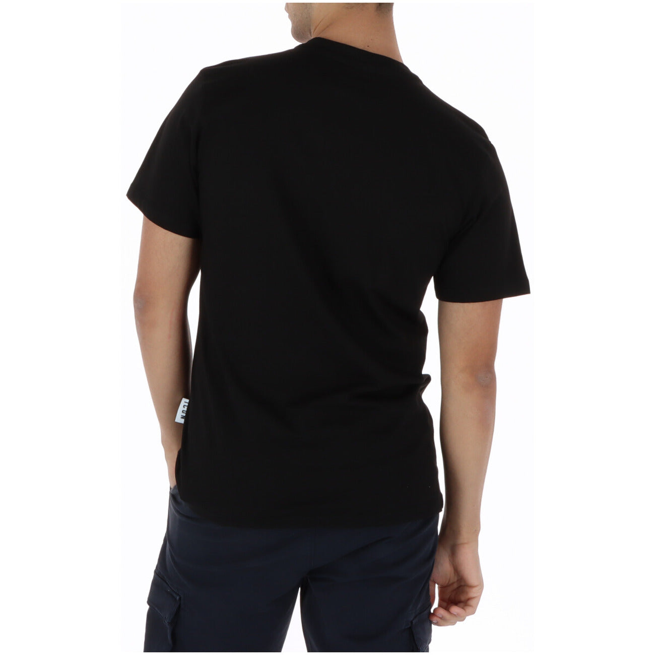 Icon - Icon T-shirt Man