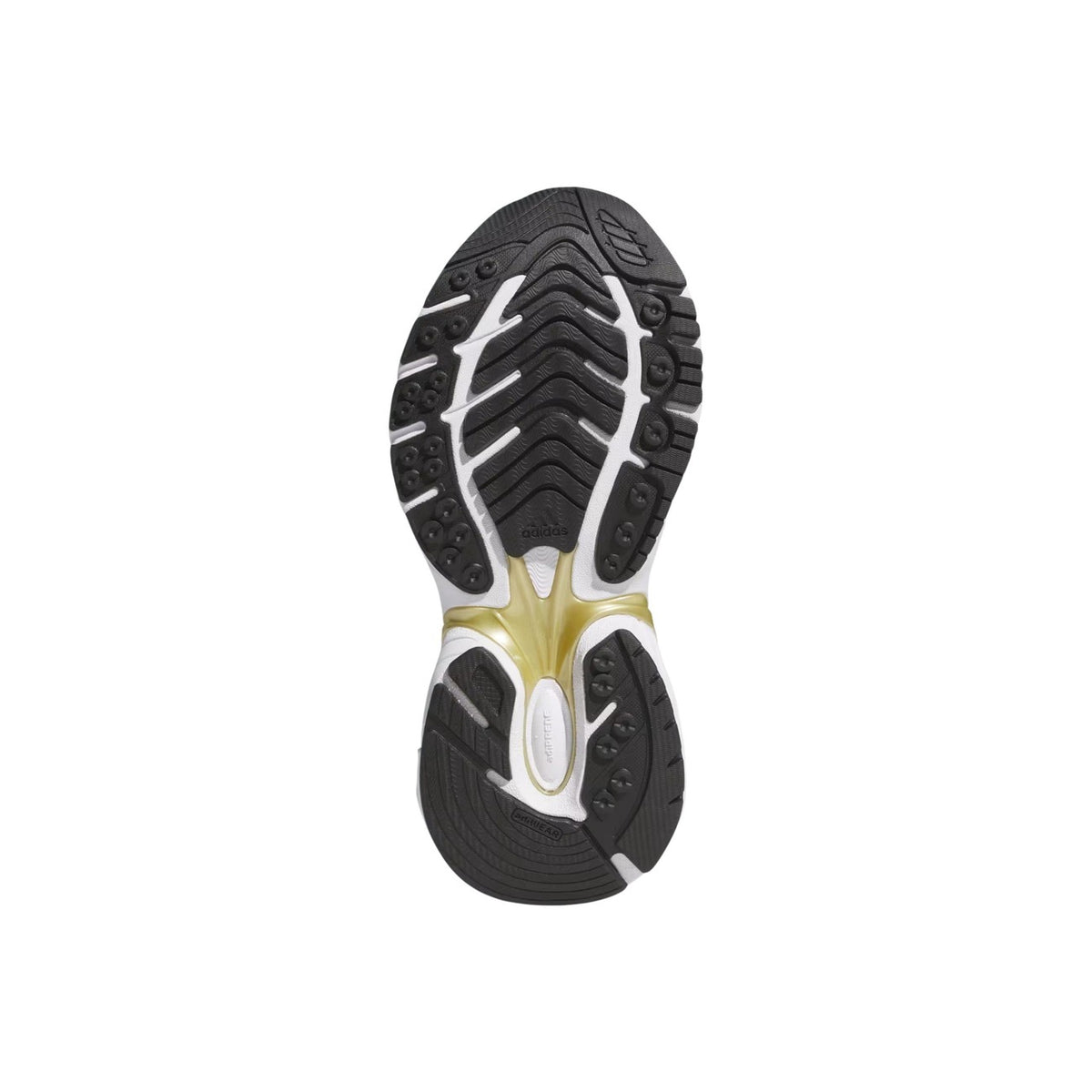 Adidas Originals - Adidas Originals Kvinna Sneakers