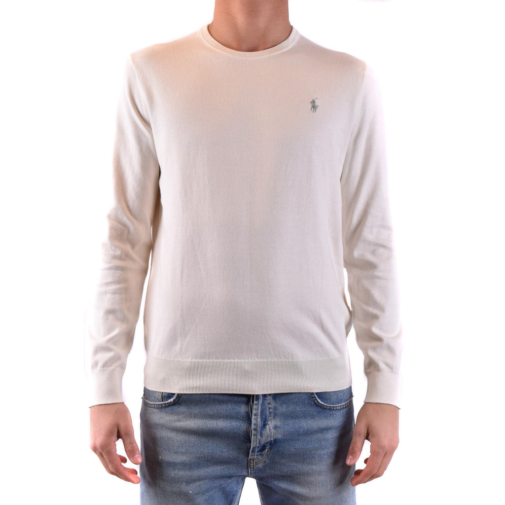 Polo Ralph Lauren - Polo Ralph Lauren Stickat Man