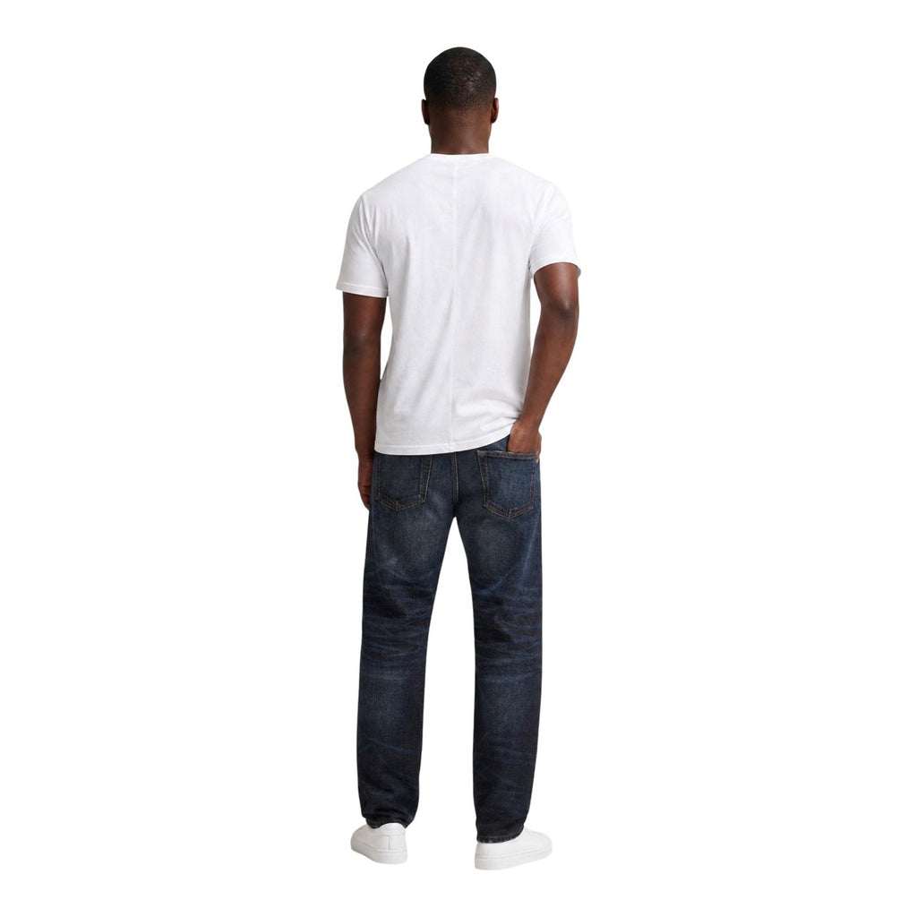 Calvin Klein Jeans - Calvin Klein Jeans Jeans Man