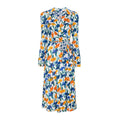Diane Von Furstenberg - Diane Von Furstenberg Klänningar Kvinna