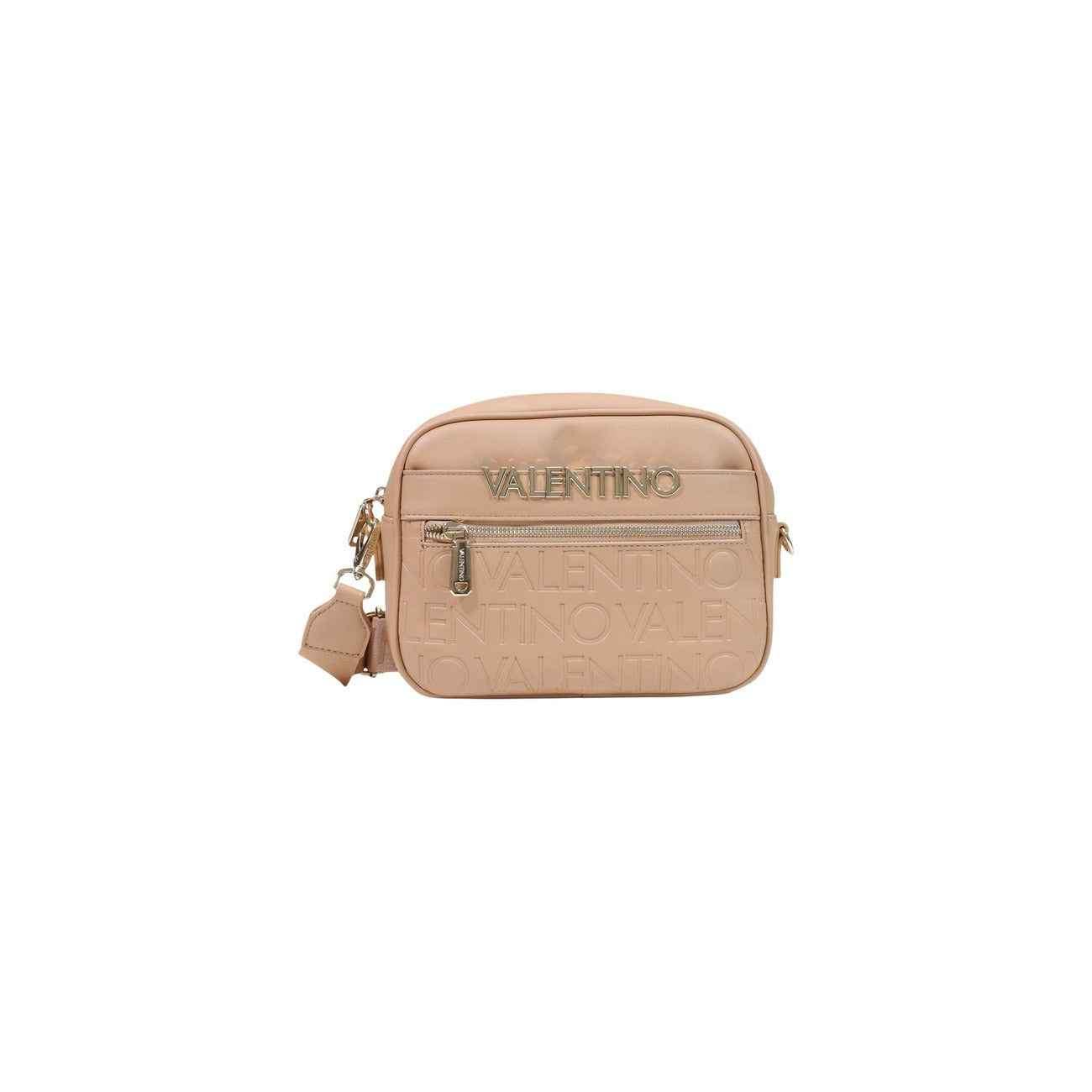 Valentino Bags - Valentino Bags Väska Kvinna