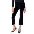 Gaudì Jeans - Gaudì Jeans Byxor Kvinna