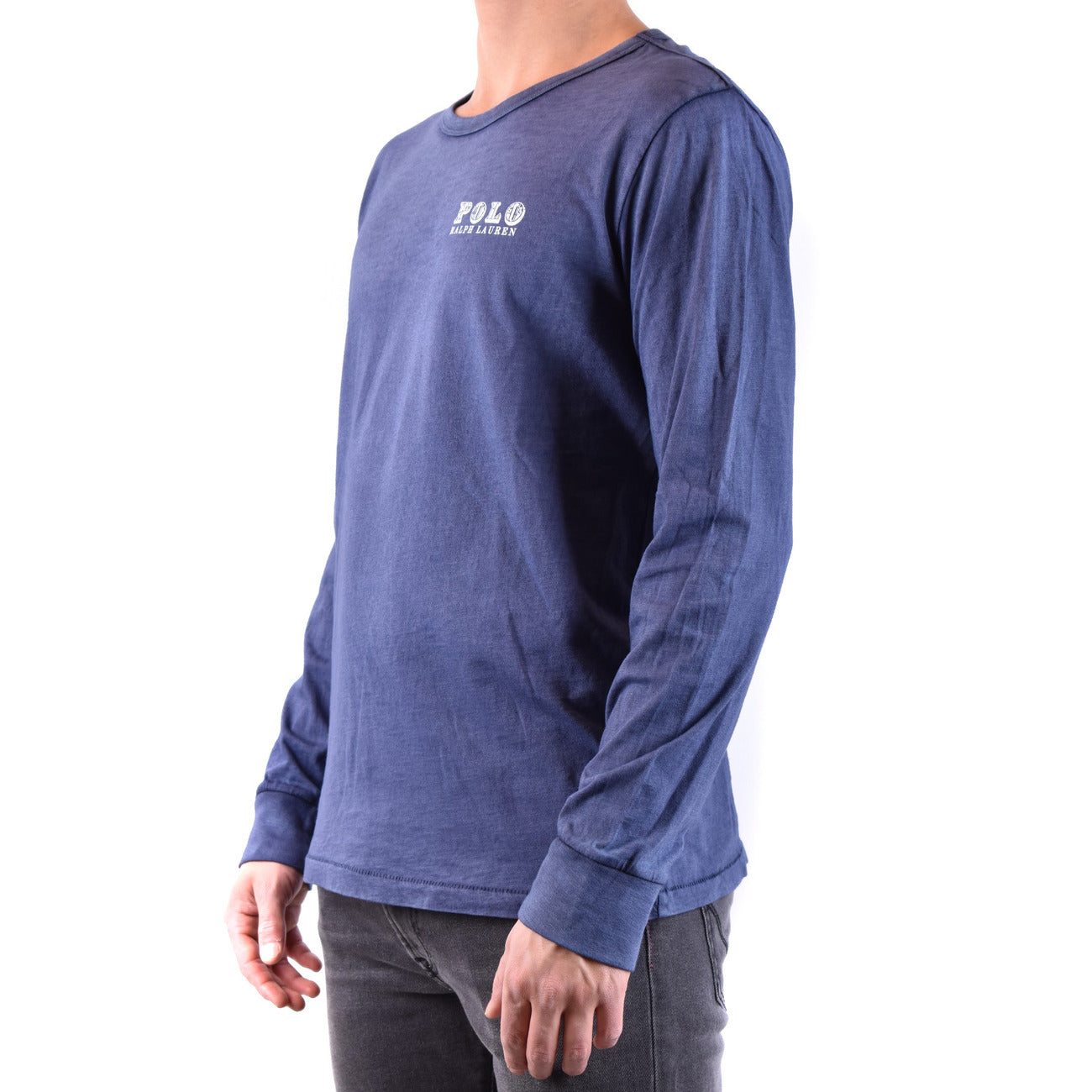 Polo Ralph Lauren - Polo Ralph Lauren T-shirt Man