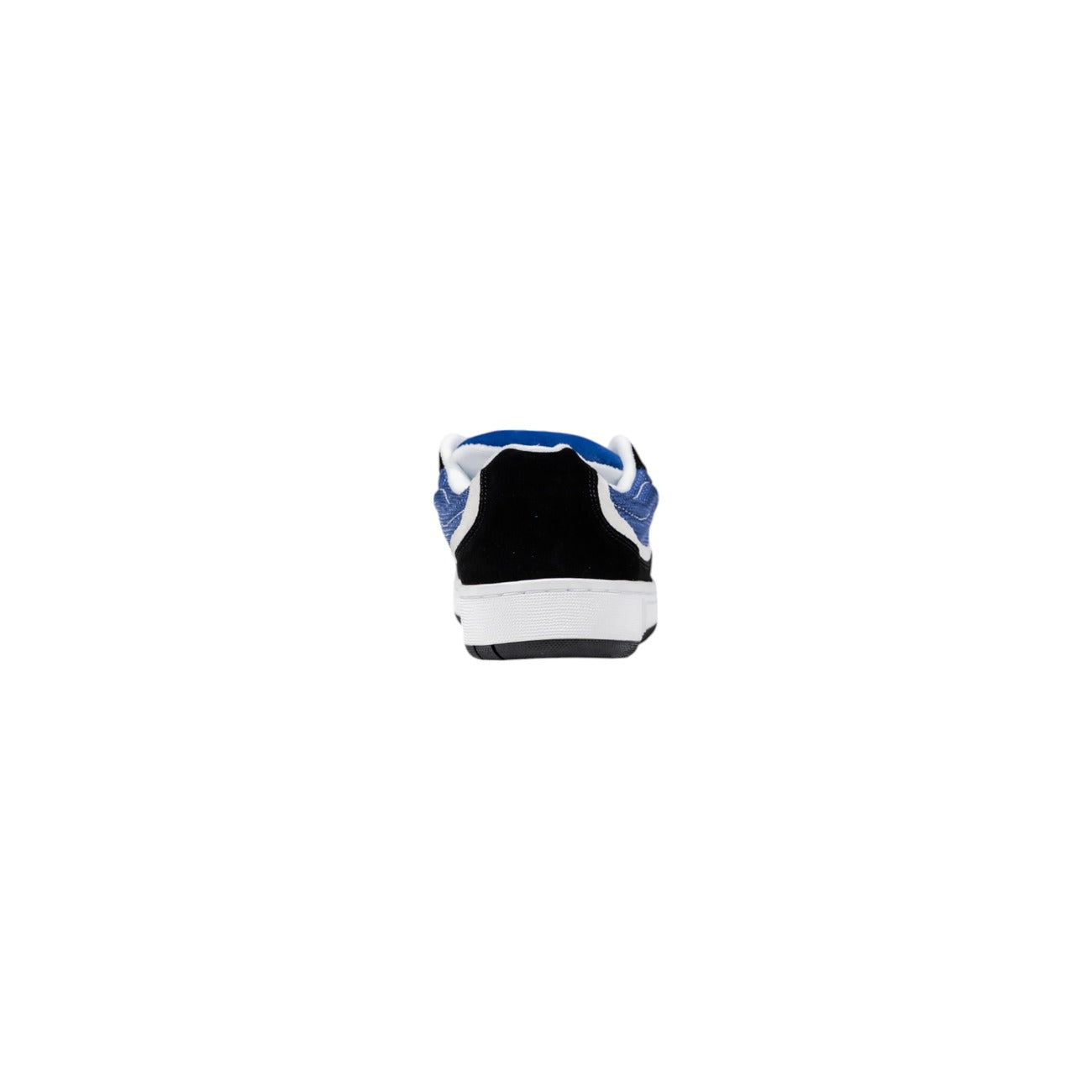 Vans - Vans Men Sneakers