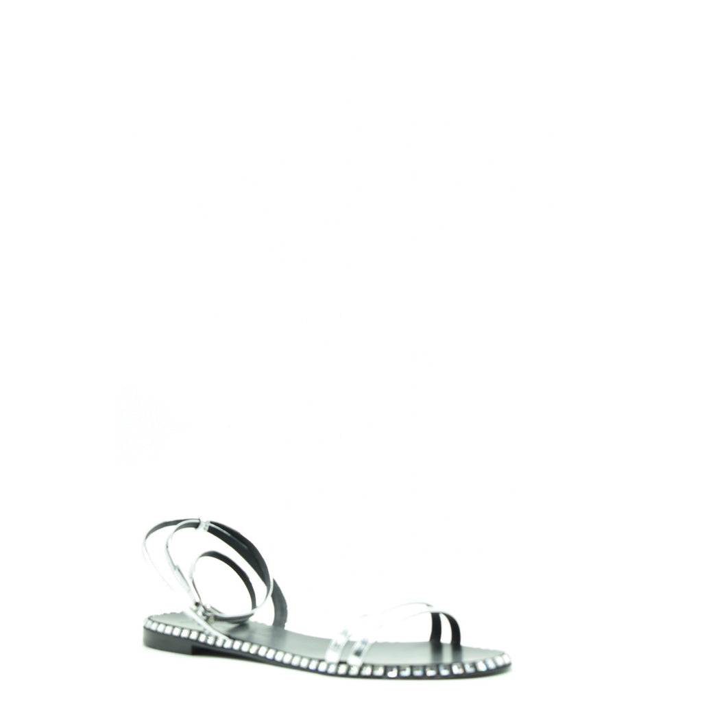 Giuseppe Zanotti - Giuseppe Zanotti  Kvinna Sandals