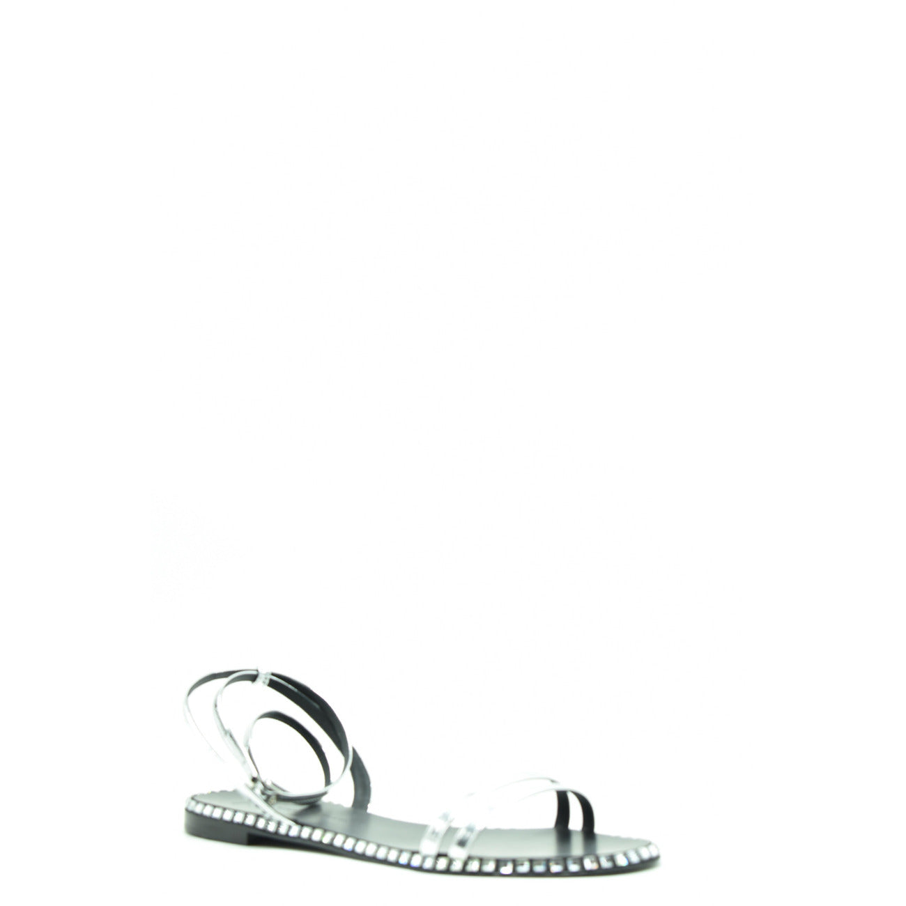 Giuseppe Zanotti - Giuseppe Zanotti  Kvinna Sandals