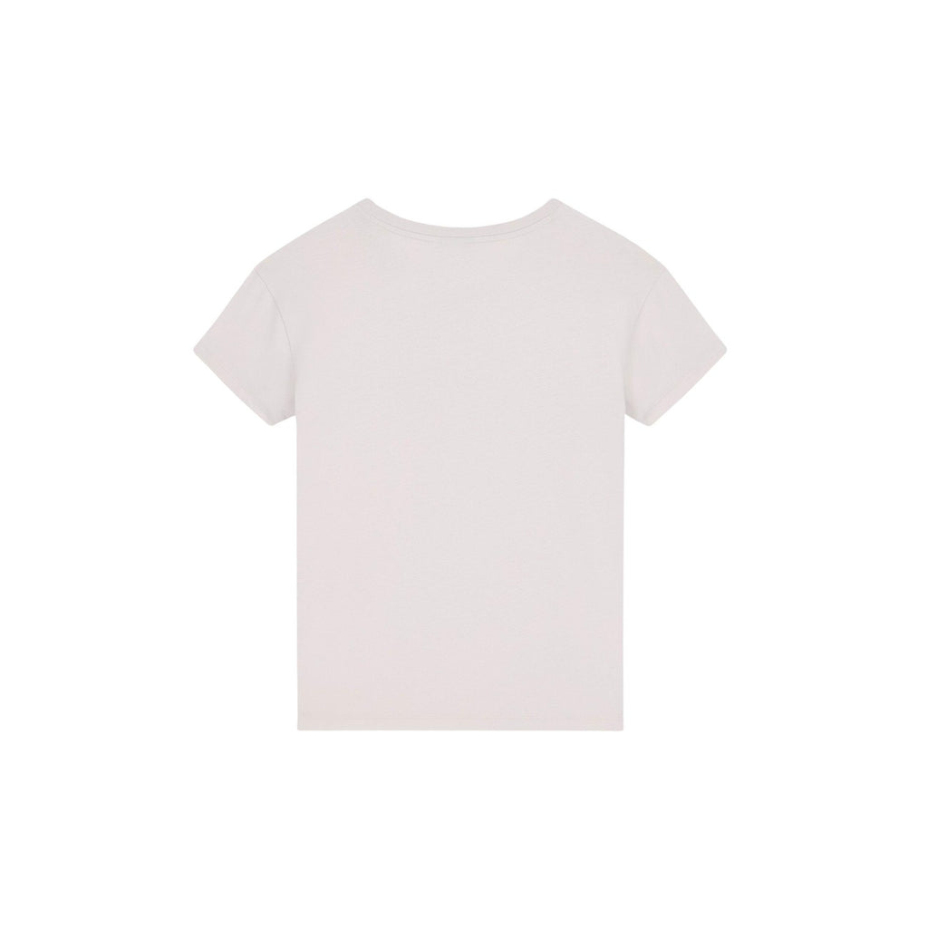 Armani Exchange - Armani Exchange T-shirt Kvinna