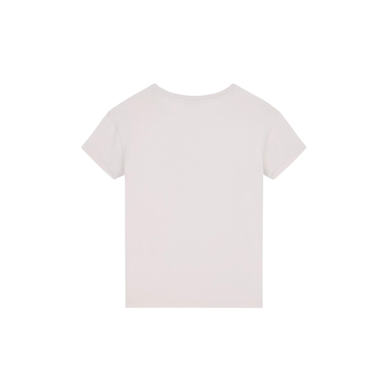 Armani Exchange - Armani Exchange T-shirt Kvinna