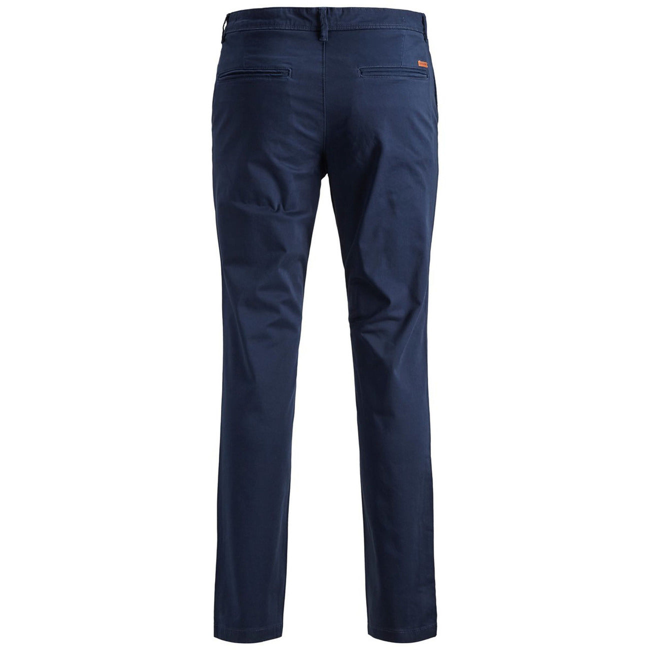 Jack & Jones - Jack & Jones Byxor Man