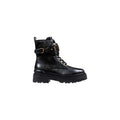 Pinko - Pinko Kvinna Boots