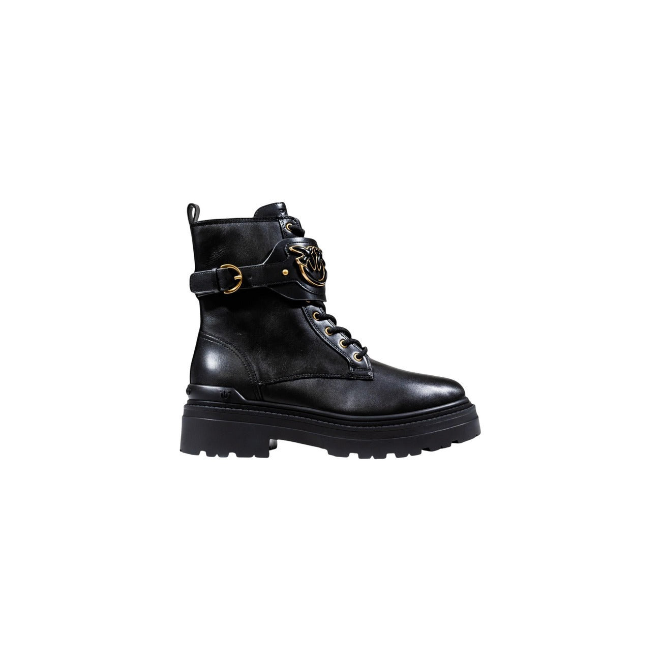 Pinko - Pinko Kvinna Boots