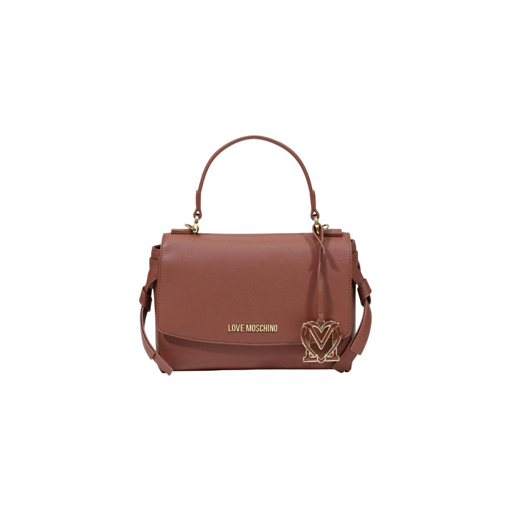 Love Moschino - Love Moschino Väska Kvinna