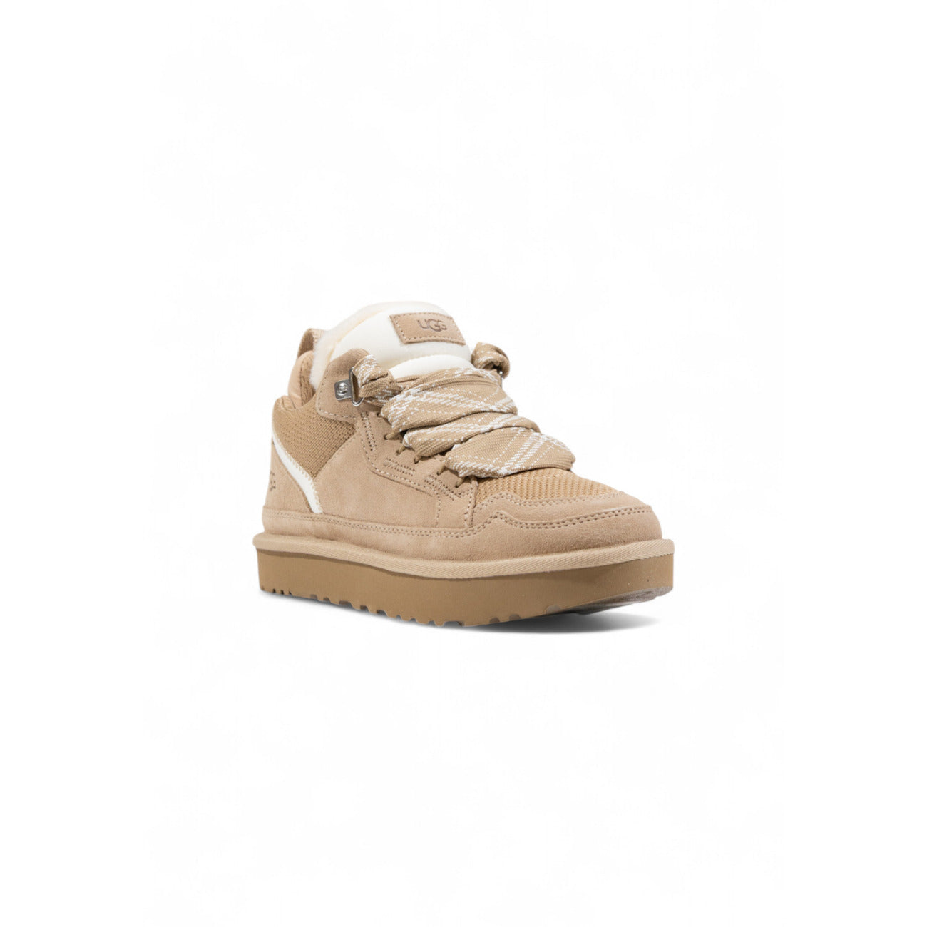 Ugg - Ugg Kvinna Sneakers