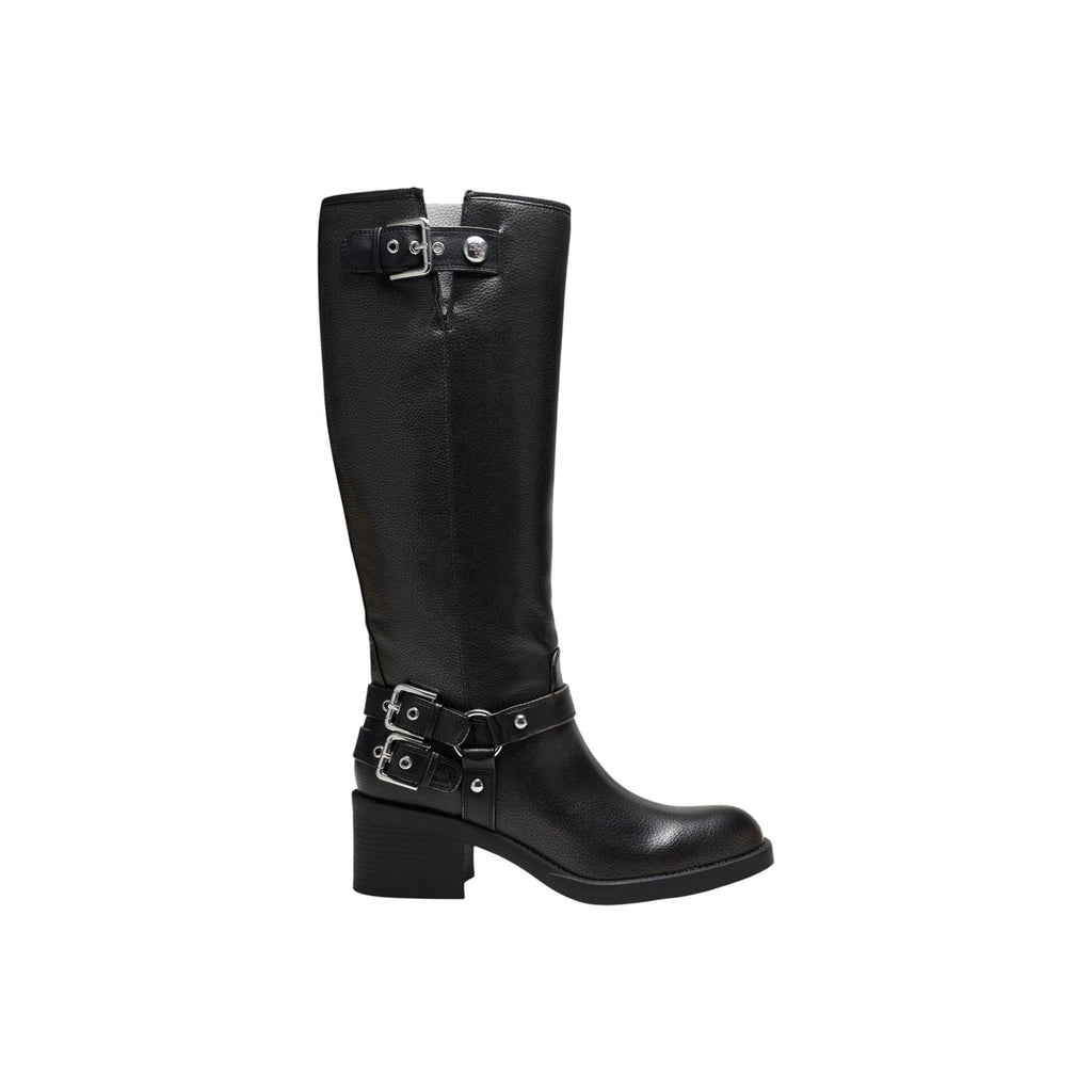 Guess - Guess Kvinna Boots