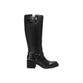 Guess - Guess Kvinna Boots