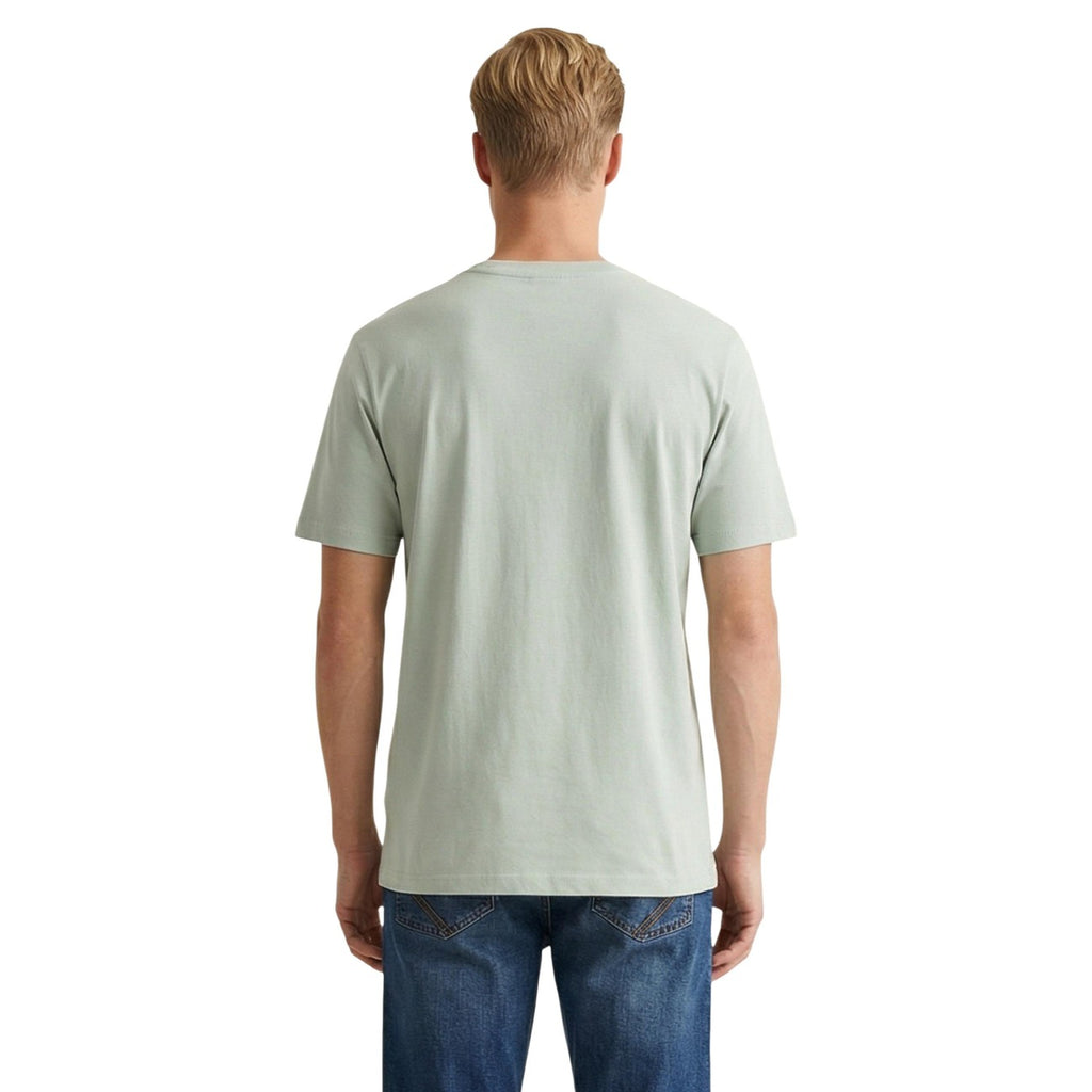 Calvin Klein Jeans - Calvin Klein Jeans T-shirt Man