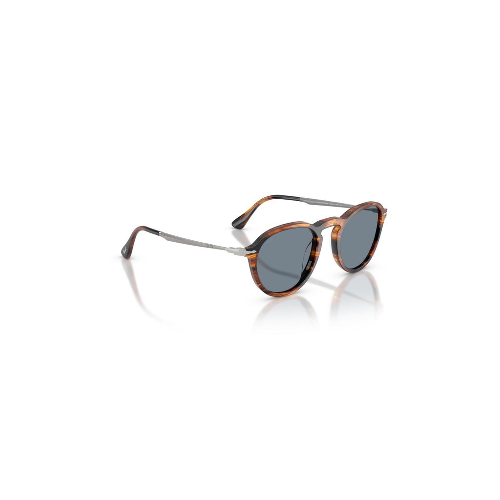 Persol - Persol Solglasögon Man