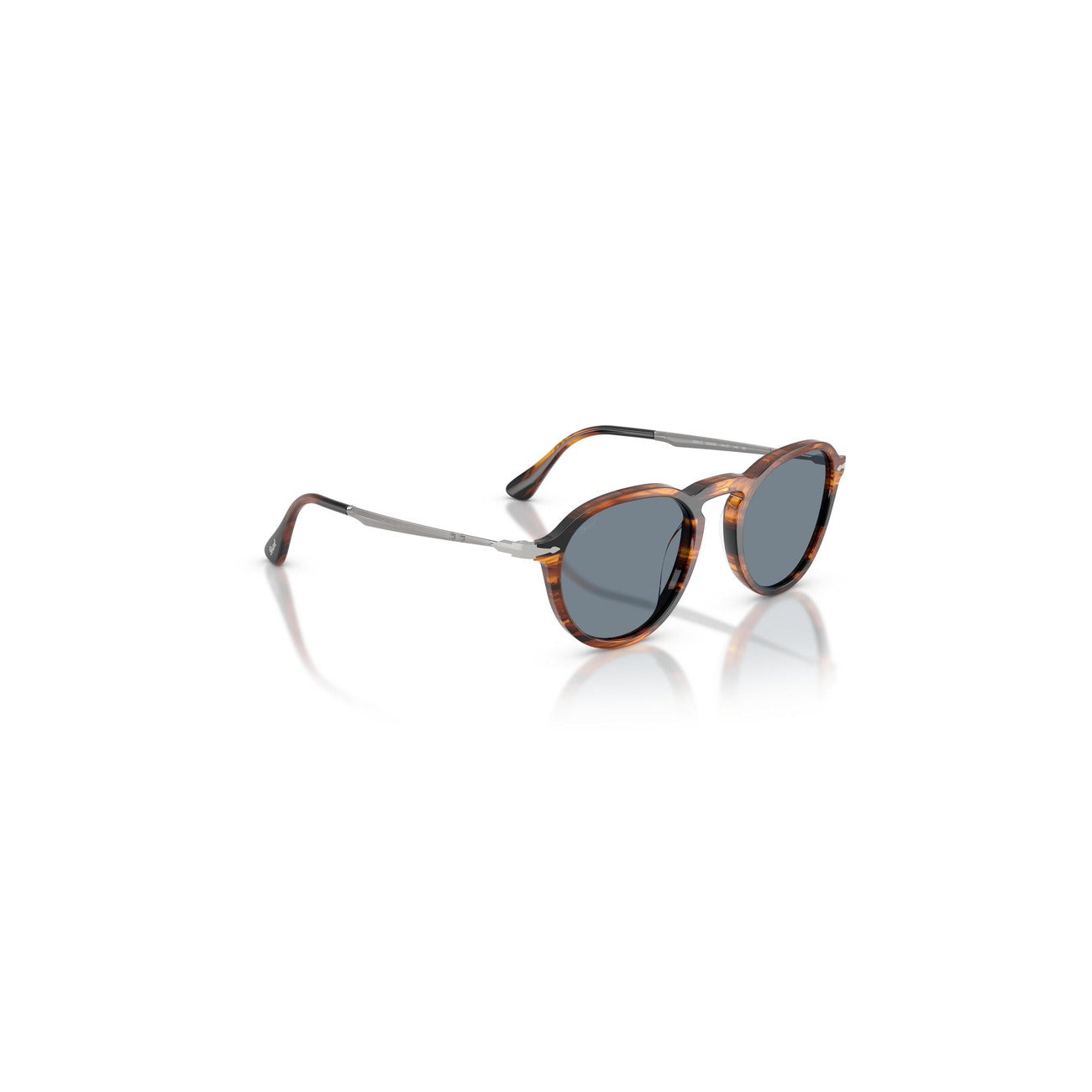 Persol - Persol Solglasögon Man